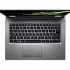 Acer Spin SP314-53N-30HW (NX.HDBEK.011)