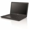Fujitsu LIFEBOOK A556 (VFY A5560M85D5TR)