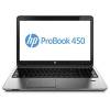 HP ProBook 450 G1 (E9Y17EA)