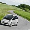 Citroen C-Zero 14.5 kWh CVT