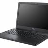 Fujitsu LIFEBOOK A557 (VFY A5570M15SOIT)