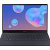 Samsung Galaxy Book S NP767XCM (NP767XCM-K02IT)