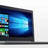 Lenovo IdeaPad 320 (80XM00CAUS)