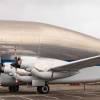 Aero Spacelines Super Guppy