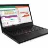 Lenovo ThinkPad A485 (20MU000CGE)