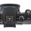 Samsung NX10