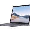 Microsoft Surface Laptop Surface Laptop 4 (5FB-00043)