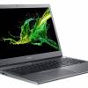 Acer Chromebook CB715-1W-P7XF + Earphone 300 (NX.HB2EF.001+NP.HDS1A.005)
