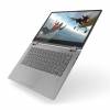 Lenovo Yoga 530 (81H90026FR)