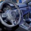 Volkswagen CC I (facelift 2012) 1.4 TSI BMT DSG