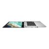 ASUS Chromebook Z1500CN-EJ0400 (90NX01R1-M04600)
