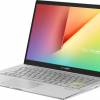 ASUS VivoBook S433FA-EB010T (90NB0Q02-M00100)