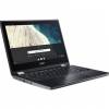 Acer Chromebook R752T-C6MW (NX.HPWED.005)