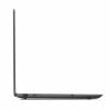 Lenovo IdeaPad 720S (81AC000XMX)