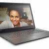 Lenovo IdeaPad Notebooks (80XJ0008FR)