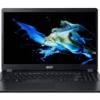 Acer Extensa EX215-51-59A0 (NX.EFZEG.003)