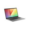 ASUS VivoBook S433EA-AM772T-BE (90NB0RL4-M11950)