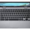 ASUS Chromebook C223NA-GJ0059 (C223NA-GJ0059)