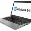 HP EliteBook 840 G1 (H5G32EA)