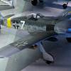 Focke-Wulf Fw 190