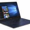 ASUS ZenBook UX370UA-XH74T-BL (UX370UA-XH74T-BL)