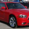 Dodge Charger VII (LD) SXT 3.6 AWD Automatic