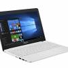 ASUS VivoBook E203NA-FD020T (90NB0EZ1-M00830)