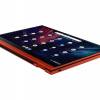 Samsung Chromebook XE530QDA-KA2US (XE530QDA-KA2US)