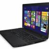 Toshiba Satellite Pro C70-B-35U (PSCL9E-004005DU)