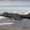 BAE Harrier II