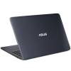 ASUS VivoBook E402NA-GA245T (E402NA-GA245T)