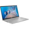 ASUS X515JA-BQ273T-BE (90NB0SR2-M18900)