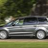 Ford Galaxy III 1.5 EcoBoost S&S