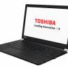 Toshiba Satellite Pro A50-C-256 (PS575E-0XV074DU)