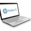 HP Pavilion 15-n217eo (G2A74EA)