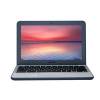 ASUS Chromebook C202SA-GJ0056 (C202SA-GJ0056)