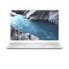 DELL XPS 7390 (CN73011)