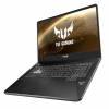 ASUS TUF Gaming FX705DT-AU042R (FX705DT-AU042R)