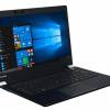 Dynabook Portégé X30-E-14Z (PT282E-0CG003GR)