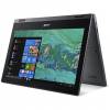 Acer Spin SP111-33-P4VC (NX.H0UAA.004)