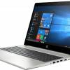 HP ProBook 455R G6 (7QL81EA)