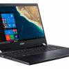 Acer TravelMate TMX3410-M-35WE (NX.VHJEH.005)