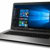 MEDION AKOYA E7419 (30022885)