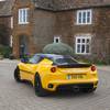 Lotus Evora Sport 410 3.5 V6 Automatic