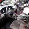 Chery Tiggo 5x 1.5