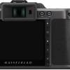 Hasselblad X1D II 50C