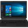 Toshiba Satellite Pro A30-C-1FZ (PT361E-04G02EGR)