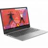 Lenovo IdeaPad S530 (81J70091KR)