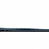 Microsoft Surface Laptop Surface Laptop 3 (PKW-00046)