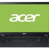 Acer Aspire A315-54K-31C4 (NX.HFWSI.001)